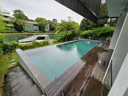 Sentosa Cove (D4), Detached #432850491